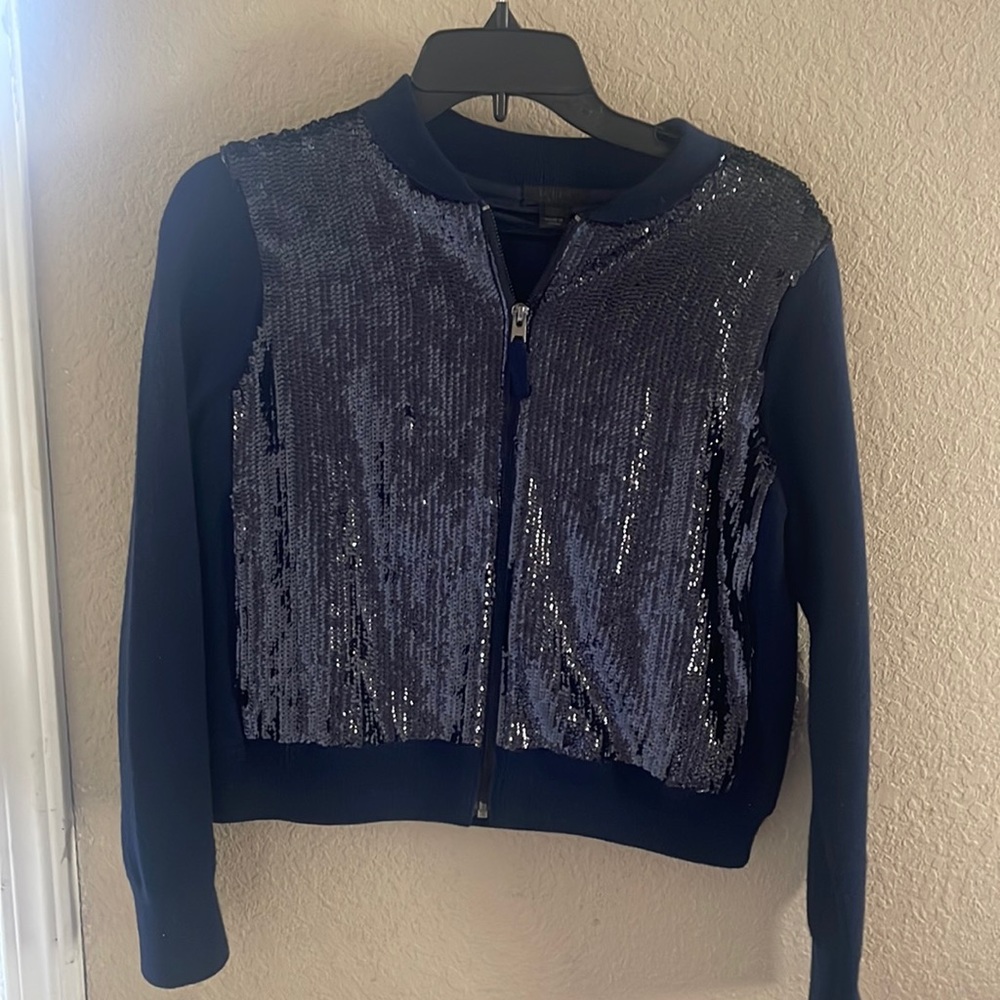 I don’t use enymore